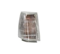 Indicatori di direzione DEPO 551-1506R-WE destro