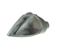 Indicatori di direzione DEPO 551-1512L-AE sinistro