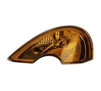 Indicatori di direzione DEPO 551-1519L-UE, sinistro