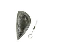 Indicatori di direzione DEPO 661-1513L-UE-C sinistro