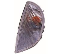 Indicatori di direzione DEPO 661-1516L-UE sinistro