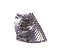 Indicatori di direzione DEPO 661-1518R-UE