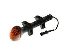 Indicatori di direzione DEPO 663-1403R-AE destro