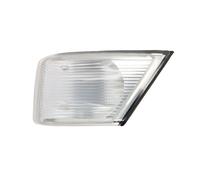 Indicatori di direzione DEPO 663-1502L-UE-C sinistro