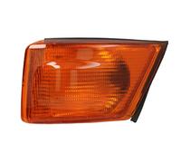 Indicatori di direzione DEPO 663-1502L-UE sinistra