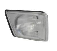 Indicatori di direzione DEPO 663-1502R-UE-C destro