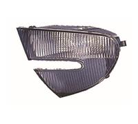 Indicatori di direzione DEPO 667-1601L-AE sinistro