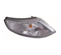 Indicatori di direzione DEPO 772-1503R-UE destro