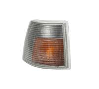 VAN WEZEL 5958908 Indicatore di direzione