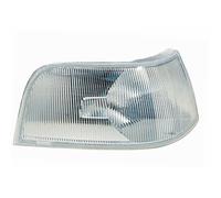 Indicatori di direzione DEPO 773-1508R-UE, destro