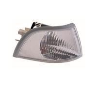 Indicatori di direzione DEPO 773-1512R-UE destro