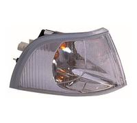 Indicatori di direzione DEPO 773-1513R-UE destro