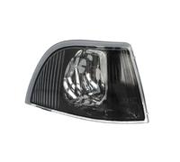 ALKAR 2106511 Indicatore di direzione