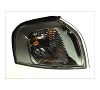 Indicatori di direzione DEPO 773-1514R-AE1 destra