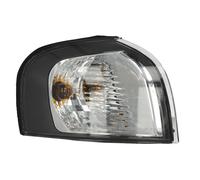 Indicatori di direzione DEPO 773-1514R-AE2 destro