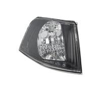 Indicatori di direzione DEPO 773-1515R-UE2, destro