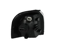 Indicatori di direzione DEPO 773-1517L-AE sinistro