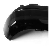 Indicatori di direzione dinamici a LED, indicatori di direzione laterali per specchietto retrovisore per V73 V77 V93 V97 8351A029 8351A030