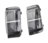 Indicatori di direzione dinamici a LED Per Peugeot Per Boxer 2006-2016 2015 2019 2017 2018 Indicatore Di Direzione Specchio Sinistro Destro Dinamici Frecce(Crystal A)