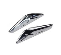 Indicatori Di Direzione Dinamici Per BMW Per X3 Per X4 Per F25 Per F26 Parafango Indicatore Laterale Indicatore Direzione Sinistra O Destra 51117338569 51117338570(Left Right)