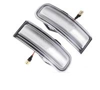 Indicatori Di Direzione Dinamici Per Jeep Per Renegade 2015-2022 Dinamica LED Indicatori Direzione Luce Specchietto Laterale Lampeggiante Freccia Lampeggiatore Sequenziale Ripetitore Indicatore di Dir