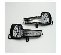 Indicatori Di Direzione Dinamici Per VW Per Polo Mk6 VI Per Plus AW BZ 2018 2019 2020 2021 2022 LED Specchietto Laterale Indicatori Direzione Lampada LHD Indicatore Retrovisore Luci Indicatore di Dire