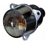 Indicatore Alogena HELLA per