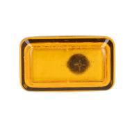 Indicatori di direzione HELLA 2BM 003 647-021