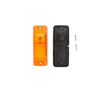 Indicatori di direzione HELLA 2BM 006 692-027 destro