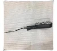 Indicatori Di Direzione Indicatori Di Direzione Anteriori Posteriori Per Motociclette Indicatori Di Direzione Per Benelli Leoncino 250 500 800 BJ250 BJ500 Indicatore Di Direzione Lampada Indicatore(PO