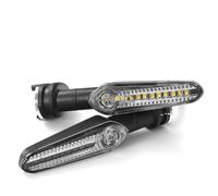 Indicatori Di Direzione Indicatori Direzione Laterali Moto Per YAMAHA XSR 125 155 700 900 XTZ700/RALLY XT1200Z XT1200ZE