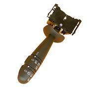 Indicatori Di Direzione Interruttore 7701048913 Indicatore Di Direzione Per Auto Indicatore Di Direzione Interruttore Luce Gambo Per Renault Per Laguna II Per Trafic II Per Espace IV
