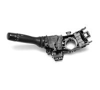 Indicatori Di Direzione Interruttore Auto Indicatori Direzione Interruttore Luce Nebbia Indicatori Direzione Interruttore 8414047151 84140-47151 Per Toyota Per Yaris Per Prius 2012-2019