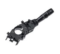 Indicatori Di Direzione Interruttore Per Kia Per Sportage 2011 2012 2013 2014 2015 93410-1X031 Auto Indicatore Di Direzione Luce Di Nebbia Leva Interruttore