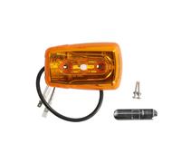 Indicatori di direzione JOKON 13.1051.500