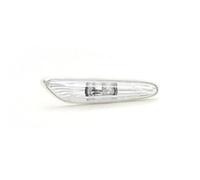 Freccia Laterale Adatto per BMW 3er E90 E91 E92 E93 01/05-12/11 1x SX Fahrerse