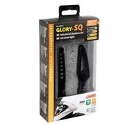 INDICATORI DI DIREZIONE LED GLORY SQ