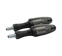 Indicatori Di Direzione Led Koso Z1 Per Harley-Davidson