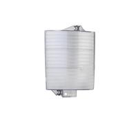 Indicatori di direzione Luce D'angolo Luce Fendinebbia Anteriore Auto Direzione Fari Spia Luminosa Per Mitsubishi Per Canter Per Fuso Fe Fg 12-18 Indicatori Specchio Lateral(Right corner)