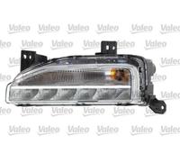 Indicatori Di Direzione Luce Sinistra LED Valeo Per VW T-ROC