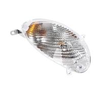 Indicatori di direzione maxiscooter adattabili Yamaha 125 Majesty YP 2002+2006 -