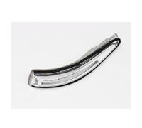 Indicatori di direzione per Auto Hyundai Santa Fe 2013-2015, Luce di direzione Posteriore Destra, Luce di Segnalazione, Luce di Segnalazione dello specchietto retrovisore