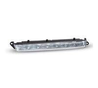 Indicatori di direzione Per Benz X164 GL320 GL350 GL450 GL550 | Per ML63 Per AMG X166 2007-2013 1649060451 1649060351 Luce di marcia per auto