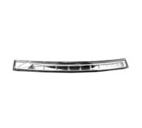 Indicatori di direzione Per KIA Per Sportage 2011 2012 2013 2014 | Indicatore di direzione dello specchietto retrovisore