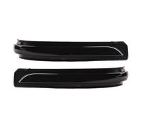 Indicatori Di Direzione Per Mercedes Per Benz W245 Facelift 2008-2011 1 Coppia Auto LED Specchio Laterale Indicatori Di Direzione Sinistra Destra Freccia Laterale