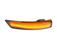 Indicatori di direzione Per Messa a fuoco 2012-2018 | Fornitura luci per auto