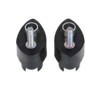 Indicatori Di Direzione Per Moto Per Per CBR600F Per CBR600RR Per CBR1000RR CRF1000L VFR800X Per CB1000R NC700X /DCT Portalampada(Lamp Holder)