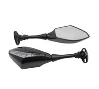 Indicatori di Direzione per Moto Specchietti Retrovisori Sportivi per CBR 600 900 1000 RR CBR300R CBR500R CBR250R