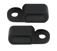 Indicatori Di Direzione Per Motocicletta,Freccie Impermeabili 2 Pezzi - Indicatori Di Direzione Lampada,Per La Sicurezza In Autostrada Di Notte All'Aperto Per Gli Spostamenti Quotidiani E I Viaggi In