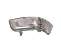 Indicatori di direzione Per Saic Per Mg3 Per Mg 3 10-17 Specchietto Retrovisore Auto Indicatore Direzione Luce Specchietto Laterale Indicatore Direzione indicatori di direzione dinamici(Giusto)